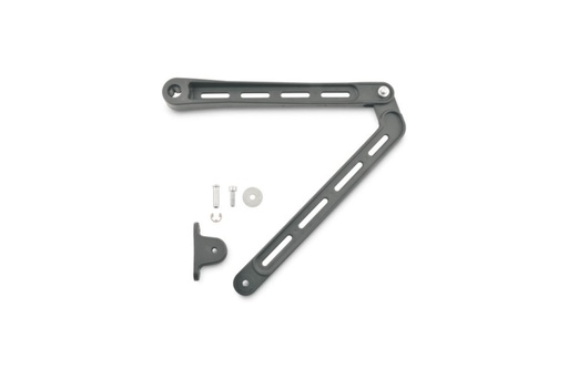 [AJ30900] STANDAARD KNIKARM-ART