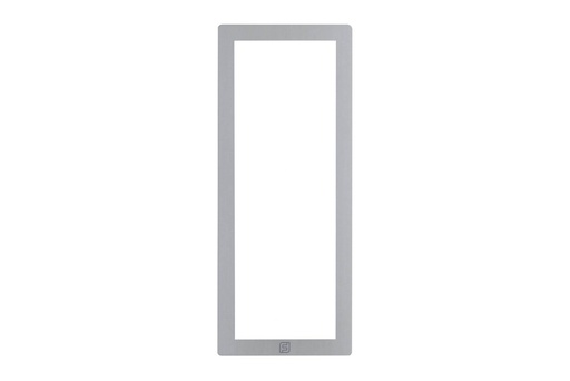 [AB63] BESCHERMINGSKADER VOOR 3 M-ALBA I Farfisa