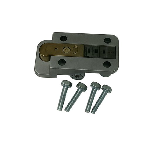 [12710270] LOCKINTS ONTGRENDELING COMPACT
