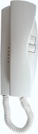 [KM862W] PARLOPHONE-1 BT-COMPACT-DUO