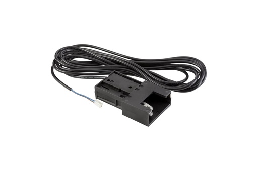 [AJ01470] KIT KABELVERLENGING VAN 6 M-TAIMEN