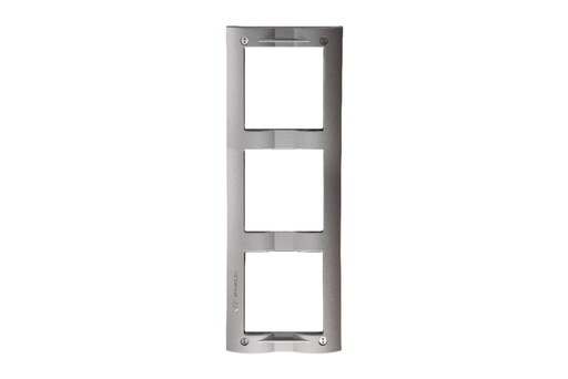 [MAS63] CADRE DE PROTECTION POUR MA73 OU MA93-MATRIX STYLE