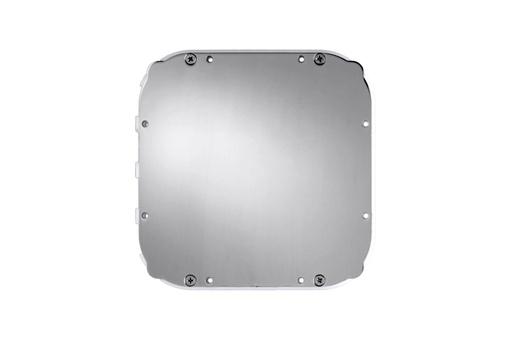 [MAS20] MODULE SANS BOUTON-POUSSOIR-MATRIX STYLE