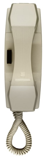 [724N] BINNENPOST-1 KNOP-CONV. ALO I Farfisa