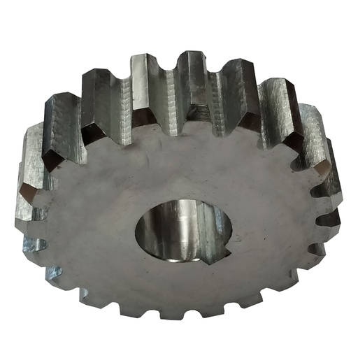 [16101116] ROUE DENTEE Z13 PIN.Z13 LEPUS2010/SATURN/MERCURY