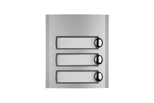 [PL23] MODULE AVEC 3 BT-PROFILO