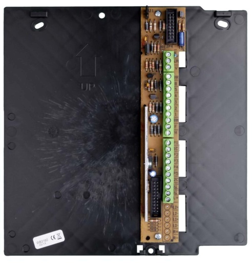 [WB3160] ADAPTATEUR MURAL POUR MONITEUR-EXHITO-CONV. ELO