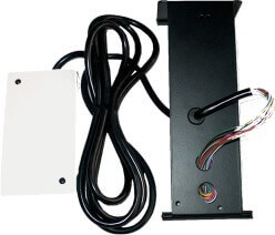 [PT538] ADAPTATEUR DE TABLE POUR PARLOPHONE-PROJECT