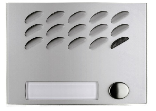 [MD11] MODULE SANS AMPLIFICATEUR-1 BT-MODY-CONV. ELO-ALO