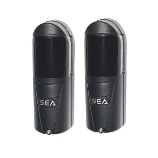 [66302335] PROTECTION PHOTOCELLULE FLIPS 2 PIECES