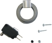 [AJ0009] FIN DE COURSE ART-AUTOBOX