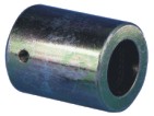 [A90678P] KOPPELING ZINK AUTOBOX  -54706