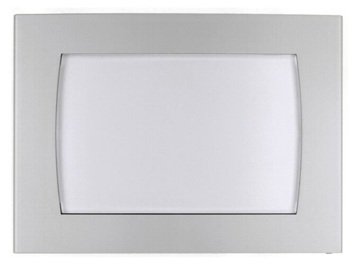 [MD50] MODULE D'IDENTIFICATION ECLAIRAGE-MODY