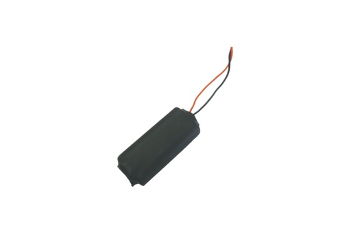 [AU01990] BATTERIJKIT VOOR INFRAROOD FOTOCEL AU02020-1100 mAh