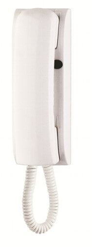 [PT510W] PARLOFOON-1 KN-PROJECT-CONV. ALO I Farfisa