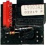 [70188] MOD. BIJK. KANAAL VR 70183 - 40,685 MHZ.