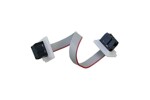 [EC733] KABEL-L=56 CM-ALBA I Farfisa 