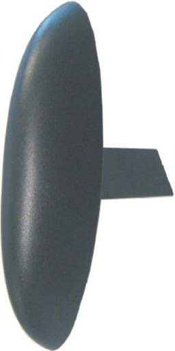 [A90702P] ONTGRENDELINGSSLEUTEL VOOR SL