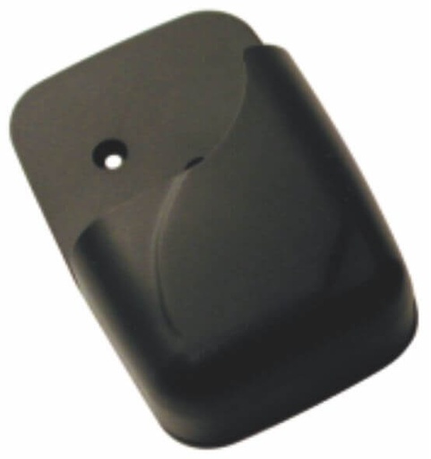 [AI91510] ZENDERHOUDER VOOR MTQ4