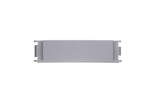 [AGL20] BLANCO MODULE-AGORÀ L I Farfisa