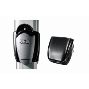 [12710345] HT LOCK PLUS S 