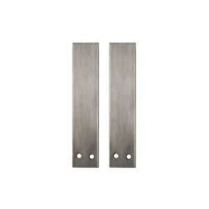 [12711110] BRACKET voor openen naar buiten L=400mm