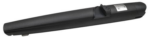 [11005066B] SURF 350 H-24 V - Zwart - MECHANISCHE/ELEKTRONISCHE EINDSCHAKELAAR 