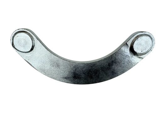 [33503145] Overbrenging FIELD 230V