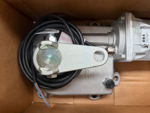 [65102358L] MANOVELLA FIELD 2020 