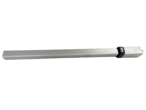 [10501065] Half Tank 440S AC GBD - 230V I Hydraulische opbouwmotor I 1:1 vervangmotor voor Top 441E/ERS