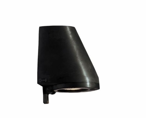 [BMYW230A] Beamy Wall 230V - Antracite I Royal Botania