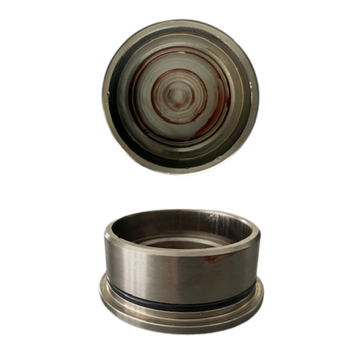 [66000070L] Druklagerbus (Compact 400 – 800)