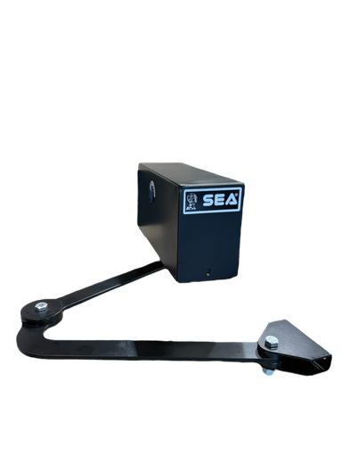 [11310100DS] GER Vertivcale 230V 