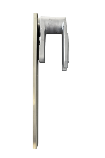 [33502240] Complete Kit ontgrendelarm SEA Field