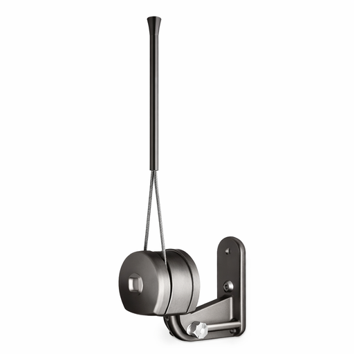 [23101065] Versterkingsantenne 868 MHz I ANT868 C - met beugel en kabel 