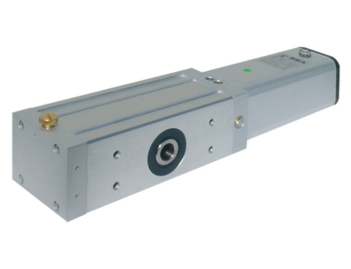 [11402015] SCUTI SB IV 