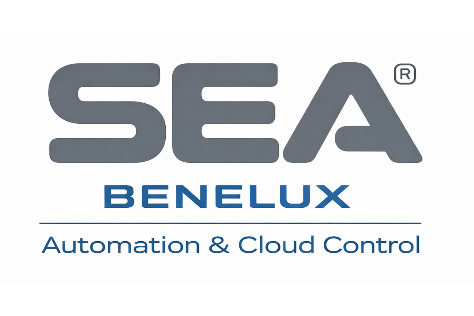 SEA NV