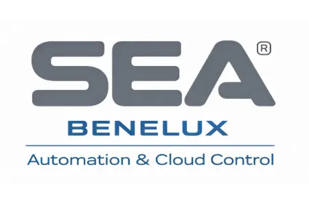 SEA BELGIE